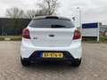 Ford Ka/Ka+ 1.2 Park.Sensor | Dealer | Beurt | Apk | Airco Alb - thumbnail 4