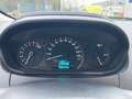 Ford Ka/Ka+ 1.2 Park.Sensor | Dealer | Beurt | Apk | Airco Alb - thumbnail 15