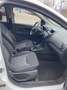 Ford Ka/Ka+ 1.2 Park.Sensor | Dealer | Beurt | Apk | Airco Alb - thumbnail 12