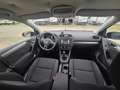 Volkswagen Golf Golf VI 2008 5p 1.6 Comfortline bi-fuel Zwart - thumbnail 7