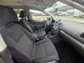 Volkswagen Golf Golf VI 2008 5p 1.6 Comfortline bi-fuel Zwart - thumbnail 5