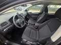 Volkswagen Golf Golf VI 2008 5p 1.6 Comfortline bi-fuel Zwart - thumbnail 6