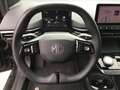 MG MG4 Luxury 64 KWh PREZZO SENZA VINCOLI - PARI AL NUOVO Nero - thumbnail 11