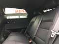 MG MG4 Luxury 64 KWh PREZZO SENZA VINCOLI - PARI AL NUOVO Nero - thumbnail 7