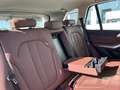BMW X5 xDrive45e  Int-AL/AHK/LASER 2 JAHRE GARANTIE Weiß - thumbnail 20