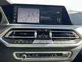 BMW X5 xDrive45e  Int-AL/AHK/LASER 2 JAHRE GARANTIE Weiß - thumbnail 14