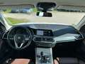 BMW X5 xDrive45e  Int-AL/AHK/LASER 2 JAHRE GARANTIE Weiß - thumbnail 8