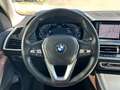 BMW X5 xDrive45e  Int-AL/AHK/LASER 2 JAHRE GARANTIE Weiß - thumbnail 9