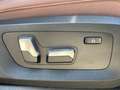 BMW X5 xDrive45e  Int-AL/AHK/LASER 2 JAHRE GARANTIE Weiß - thumbnail 19