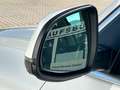BMW X5 xDrive45e  Int-AL/AHK/LASER 2 JAHRE GARANTIE Weiß - thumbnail 7