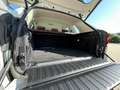 BMW X5 xDrive45e  Int-AL/AHK/LASER 2 JAHRE GARANTIE Weiß - thumbnail 22