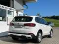 BMW X5 xDrive45e  Int-AL/AHK/LASER 2 JAHRE GARANTIE Weiß - thumbnail 4