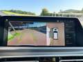 BMW X5 xDrive45e  Int-AL/AHK/LASER 2 JAHRE GARANTIE Weiß - thumbnail 15