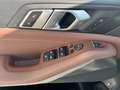 BMW X5 xDrive45e  Int-AL/AHK/LASER 2 JAHRE GARANTIE Weiß - thumbnail 13