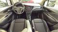 Opel Mokka X Innovation Start/Stop 4x4 mit. Navi, 19" LM, uvm.. Zwart - thumbnail 4