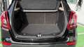 Opel Mokka X Innovation Start/Stop 4x4 mit. Navi, 19" LM, uvm.. Zwart - thumbnail 9