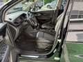 Opel Mokka X Innovation Start/Stop 4x4 mit. Navi, 19" LM, uvm.. Zwart - thumbnail 3