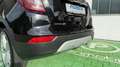 Opel Mokka X Innovation Start/Stop 4x4 mit. Navi, 19" LM, uvm.. Zwart - thumbnail 7