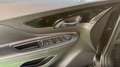 Opel Mokka X Innovation Start/Stop 4x4 mit. Navi, 19" LM, uvm.. Zwart - thumbnail 12