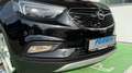 Opel Mokka X Innovation Start/Stop 4x4 mit. Navi, 19" LM, uvm.. Zwart - thumbnail 6