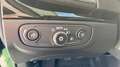 Opel Mokka X Innovation Start/Stop 4x4 mit. Navi, 19" LM, uvm.. Zwart - thumbnail 11