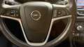 Opel Mokka X Innovation Start/Stop 4x4 mit. Navi, 19" LM, uvm.. Zwart - thumbnail 18