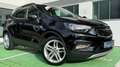 Opel Mokka X Innovation Start/Stop 4x4 mit. Navi, 19" LM, uvm.. Zwart - thumbnail 1