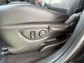 Opel Mokka X Innovation Start/Stop 4x4 mit. Navi, 19" LM, uvm.. Zwart - thumbnail 13