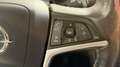 Opel Mokka X Innovation Start/Stop 4x4 mit. Navi, 19" LM, uvm.. Zwart - thumbnail 19