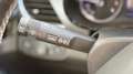 Opel Mokka X Innovation Start/Stop 4x4 mit. Navi, 19" LM, uvm.. Zwart - thumbnail 20