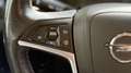 Opel Mokka X Innovation Start/Stop 4x4 mit. Navi, 19" LM, uvm.. Zwart - thumbnail 17