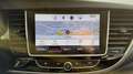Opel Mokka X Innovation Start/Stop 4x4 mit. Navi, 19" LM, uvm.. Zwart - thumbnail 14