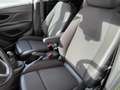 Opel Mokka X Innovation Start/Stop 4x4 mit. Navi, 19" LM, uvm.. Zwart - thumbnail 10
