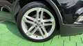 Opel Mokka X Innovation Start/Stop 4x4 mit. Navi, 19" LM, uvm.. Zwart - thumbnail 5