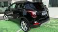 Opel Mokka X Innovation Start/Stop 4x4 mit. Navi, 19" LM, uvm.. Zwart - thumbnail 2
