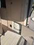 Ford Nugget Westfalia - thumbnail 16