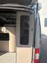 Ford Nugget Westfalia - thumbnail 15
