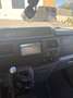 Ford Nugget Westfalia - thumbnail 18