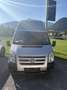Ford Nugget Westfalia - thumbnail 5