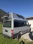 Ford Nugget Westfalia - thumbnail 3