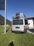 Ford Nugget Westfalia - thumbnail 4