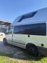 Ford Nugget Westfalia - thumbnail 2