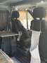 Ford Nugget Westfalia - thumbnail 10