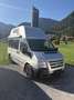Ford Nugget Westfalia - thumbnail 1