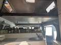 Ford Nugget Westfalia - thumbnail 19