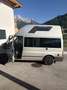 Ford Nugget Westfalia - thumbnail 6