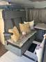 Ford Nugget Westfalia - thumbnail 9