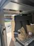 Ford Nugget Westfalia - thumbnail 14