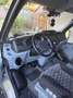 Ford Nugget Westfalia - thumbnail 20