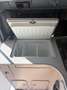 Ford Nugget Westfalia - thumbnail 13